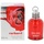 Cacharel Amor Amor Eau de Toilette 30 ml