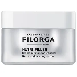 Filorga Nutri-Filler Creme 50 ml