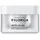 Filorga Nutri-Filler Creme 50 ml