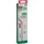 Gum Sonic Sensitive Ultra Soft 4101 weiß