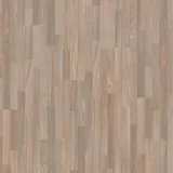 1285 x 194 mm ocean-teak