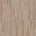ocean-teak