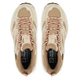 Jack Wolfskin Vojo Tour Texapore Low W - 41