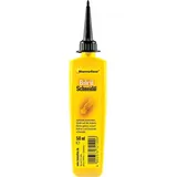Hanseline Bohr-/Schneidöl 50ml HANSELINE