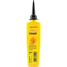 Hanseline Bohr-/Schneidöl 50ml HANSELINE