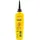 Hanseline Bohr-/Schneidöl 50ml HANSELINE