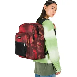 Eastpak Pinnacle schwarz