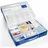 Legamaster Agile Toolbox