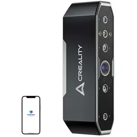 Creality CR-Scan Otter 3D Scanner,