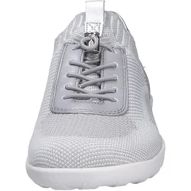 remonte R3518 Damen Grau 40