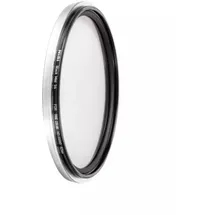 NiSi Black Mist 1/4 für SWIFT System 82mm | nach 21.8 EUR NiSi Sommeraktion 20%