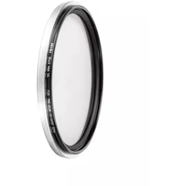 NiSi Black Mist 1/4 für SWIFT System 82mm | nach 21.8 EUR NiSi Sommeraktion 20%