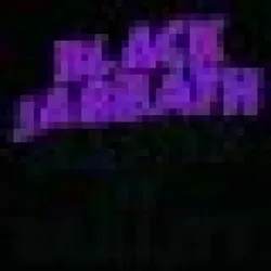 Master Of Reality