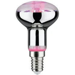 Paulmann Grow Green Edition LED Reflektor Filament   E14 230V 100lm 4W 1300K   28734