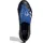 adidas Predator League FG/MG Herren Core Black/Cloud White/Glow Blue 43 1/3