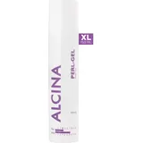 Alcina Perl Gel 150 ml