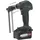 Scangrip Wechselaufsatz Flex 375-750Lumen für MULTILIGHT