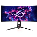 Asus ROG Swift OLED PG34WCDM 34" (90LM09L0-B01A70)