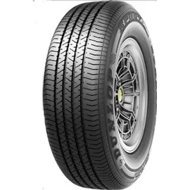 Dunlop Sport Classic 155/80 R15 83H