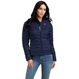 Ariat Ideal Daunenjacke Damen