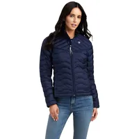 Ariat Ideal Daunenjacke Damen