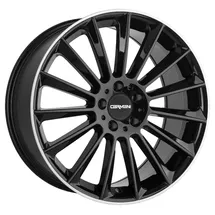 CARMANI 17 Fritz (9x21)