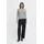 Oxmo Strickpullover Grau XS