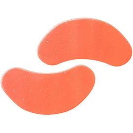 Rodial Dragon's Blood Augenpads 3 g