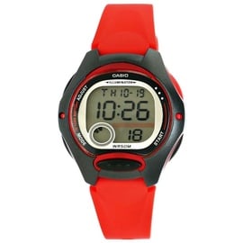 Casio Collection LW-200-4AVEF