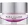 Maria Galland Activ'Age Crème Confort 50 ml