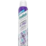 Batiste Anti-Frizz Dry 200 ml