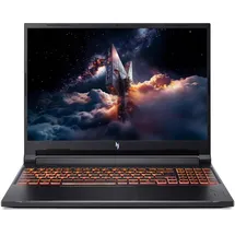 Acer Nitro V16 ANV16-42-R1T1 16'' AMD Ryzen 7 260 16 GB RAM 1 TB SSD RTX 5070 Win11 Home