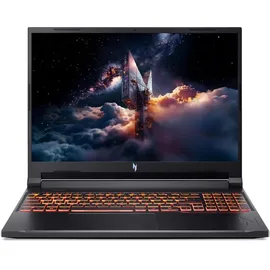 Acer Nitro V16 ANV16-42-R1T1 16'' AMD Ryzen 7 260 16 GB RAM 1 TB SSD RTX 5070 Win11 Home