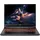 Acer Nitro V16 ANV16-42-R1T1 16'' AMD Ryzen 7 260 16 GB RAM 1 TB SSD RTX 5070 Win11 Home
