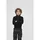 Brandit Textil Marine Troyer Rollkragenpullover Black 146-152 cm