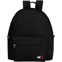 Tommy Hilfiger TOMMY JEANS Herren TJM ESS Daily Dome
