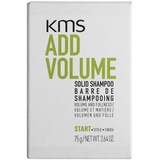 KMS California Add Volume Solid 75 g