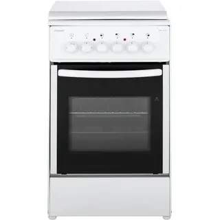 Exquisit EH10.3F2