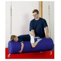 Sport-Thieme Therapieschaukel Elefantenrolle ø 35 cm