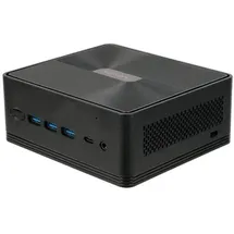 ECS Mini PC Liva Z2 95-696-MH2186