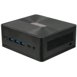ECS Mini PC Liva Z2 95-696-MH2186