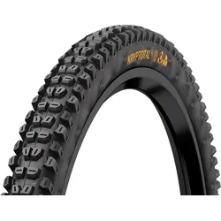 Continental Kryptotal Front, Enduro, Soft-Compound Faltreifen 27,5x2,4''