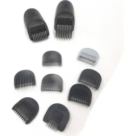 Braun Series 7 AIO7585