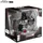 Abysse Darth Vader Sammelfigur Multicolor