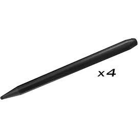 Iiyama ProLite TE6512MIS-B3AG 65" schwarz