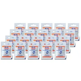 LIQUI MOLY Bremsenführungsstiftefett 21204