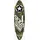 STAMP Stamp, Skateboard, Skids Control, Military