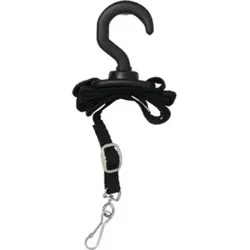 Makita TRAGERIEMEN (GM00001028)