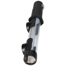 XCell Work 48+17 LED Arbeitsleuchte akkubetrieben 60 lm, 320 lm