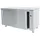 Saro Wärmeschrank - 700 mm Tiefe, 1000mm